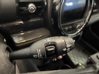 Mini Clubman Clubman (F54) Combi 2.0 Cooper S 16V (B46A20A) [141kW]  (11-2014/...) picture 19