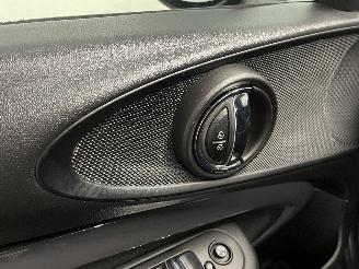 Mini Clubman Clubman (F54) Combi 2.0 Cooper S 16V (B46A20A) [141kW]  (11-2014/...) picture 17