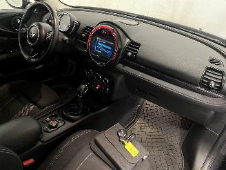 Mini Clubman Clubman (F54) Combi 2.0 Cooper S 16V (B46A20A) [141kW]  (11-2014/...) picture 11