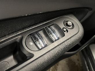 Mini Clubman Clubman (F54) Combi 2.0 Cooper S 16V (B46A20A) [141kW]  (11-2014/...) picture 16