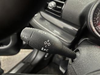 Mini Clubman Clubman (F54) Combi 2.0 Cooper S 16V (B46A20A) [141kW]  (11-2014/...) picture 18
