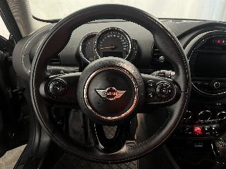 Mini Clubman Clubman (F54) Combi 2.0 Cooper S 16V (B46A20A) [141kW]  (11-2014/...) picture 22