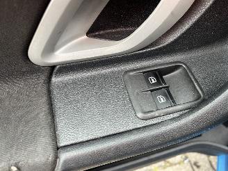 Skoda Roomster Roomster (5J) MPV 1.4 16V (BXW) [63kW]  (09-2006/05-2015) picture 11