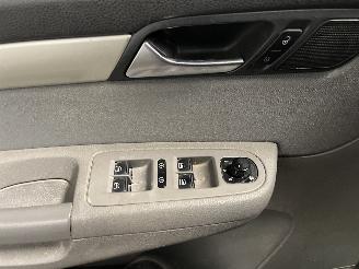 Seat Alhambra Alhambra (7N) MPV 2.0 TDI 16V (CFGB(Euro 5)) [125kW]  (06-2010/07-2015=
) picture 21