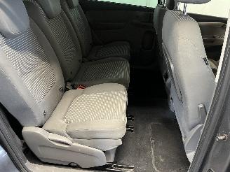 Seat Alhambra Alhambra (7N) MPV 2.0 TDI 16V (CFGB(Euro 5)) [125kW]  (06-2010/07-2015=
) picture 18