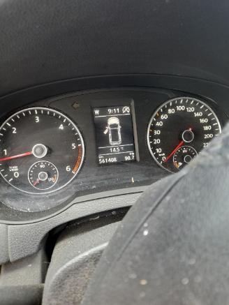 Seat Alhambra Alhambra (7N) MPV 2.0 TDI 16V (CFGB(Euro 5)) [125kW]  (06-2010/07-2015=
) picture 2
