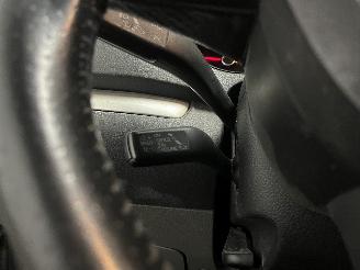 Seat Alhambra Alhambra (7N) MPV 2.0 TDI 16V (CFGB(Euro 5)) [125kW]  (06-2010/07-2015=
) picture 22