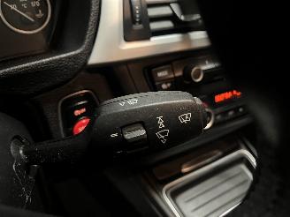 BMW 3-serie 3 serie (F30) Sedan 320i 2.0 16V (N20-B20B) [135kW]  (03-2012/10-2018)= picture 21