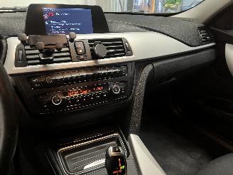 BMW 3-serie 3 serie (F30) Sedan 320i 2.0 16V (N20-B20B) [135kW]  (03-2012/10-2018)= picture 22