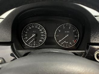 BMW 3-serie 3 serie Touring (E91) Combi 316i 16V (N43-B16A) [90kW]  (09-2008/06-20=
12) picture 22