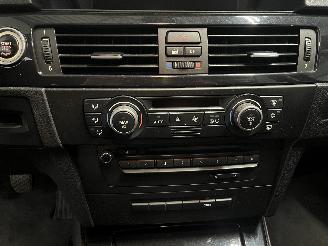 BMW 3-serie 3 serie Touring (E91) Combi 316i 16V (N43-B16A) [90kW]  (09-2008/06-20=
12) picture 19