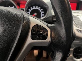 Ford Fiesta Fiesta 6 (JA8) Hatchback 1.6 16V Sport (RVJA) [88kW]  (06-2008/01-2018=
) picture 18