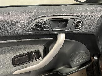 Ford Fiesta Fiesta 6 (JA8) Hatchback 1.6 16V Sport (RVJA) [88kW]  (06-2008/01-2018=
) picture 13