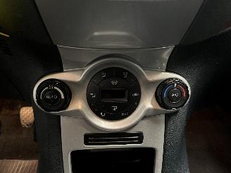 Ford Fiesta Fiesta 6 (JA8) Hatchback 1.6 16V Sport (RVJA) [88kW]  (06-2008/01-2018=
) picture 16
