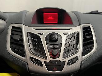Ford Fiesta Fiesta 6 (JA8) Hatchback 1.6 16V Sport (RVJA) [88kW]  (06-2008/01-2018=
) picture 17