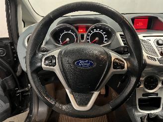 Ford Fiesta Fiesta 6 (JA8) Hatchback 1.6 16V Sport (RVJA) [88kW]  (06-2008/01-2018=
) picture 14