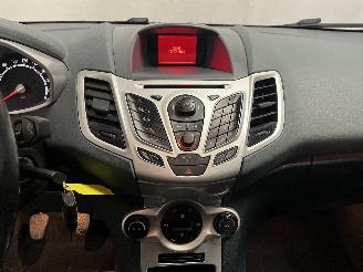 Ford Fiesta Fiesta 6 (JA8) Hatchback 1.6 16V Sport (RVJA) [88kW]  (06-2008/01-2018=
) picture 15