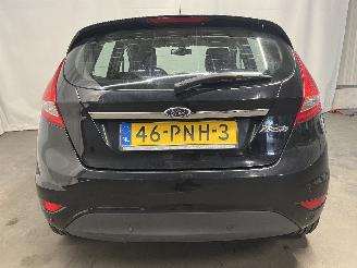 Ford Fiesta Fiesta 6 (JA8) Hatchback 1.6 16V Sport (RVJA) [88kW]  (06-2008/01-2018=
) picture 20
