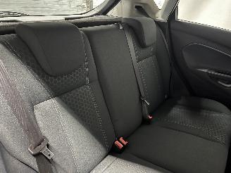 Ford Fiesta Fiesta 6 (JA8) Hatchback 1.6 16V Sport (RVJA) [88kW]  (06-2008/01-2018=
) picture 9