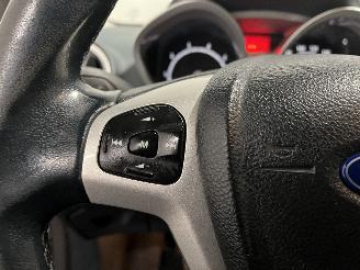 Ford Fiesta Fiesta 6 (JA8) Hatchback 1.6 16V Sport (RVJA) [88kW]  (06-2008/01-2018=
) picture 19