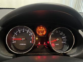 Nissan Qashqai Qashqai (J10) SUV 2.0 16V (MR20DE(Euro 5)) [104kW]  (02-2007/01-2014) picture 23