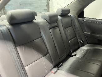 Toyota Camry Camry (SXV/VCV20) Sedan 2.2i 16V (5SFE) [96kW]  (08-1996/11-2001) picture 12