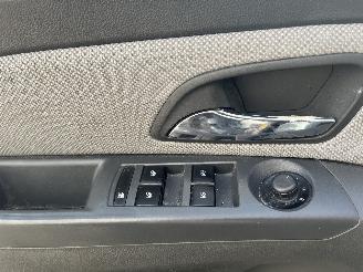Daewoo Cruze Cruze (300) Sedan 1.8 16V VVT (F18D4(Euro 5)) [104kW]  (05-2009/12-201=
5) picture 18