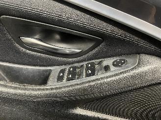BMW 5-serie 5 serie Touring (F11) Combi 528i 16V (N20-B20A) [180kW]  (09-2011/02-2=
017) picture 18