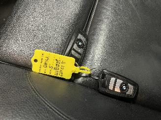 BMW 5-serie 5 serie Touring (F11) Combi 528i 16V (N20-B20A) [180kW]  (09-2011/02-2=
017) picture 20