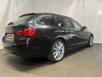 BMW 5-serie 5 serie Touring (F11) Combi 528i 16V (N20-B20A) [180kW]  (09-2011/02-2=
017) picture 6