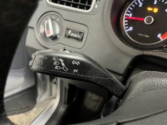 Volkswagen Polo Polo V (6R) Hatchback 1.2 TDI 12V BlueMotion (CFWA(Euro 5)) [55kW]  (1=
0-2009/05-2014) picture 26