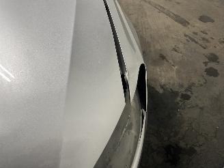 Volkswagen Polo Polo V (6R) Hatchback 1.2 TDI 12V BlueMotion (CFWA(Euro 5)) [55kW]  (1=
0-2009/05-2014) picture 12