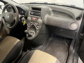 Fiat Panda Panda (169) Hatchback 1.2 Fire (188.A.4000) [44kW]  (09-2003/12-2009) picture 11