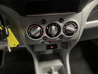 Suzuki Alto Alto Hatchback 5-drs 1.0 12V (K10B) [50kW]  (01-2009/...) picture 12