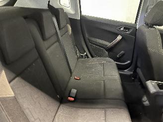 Peugeot 2008 2008 (CU) MPV 1.2 Vti 12V PureTech 82 (EB2F(HMZ)) [60kW]  (03-2013/12-=
2018) picture 10