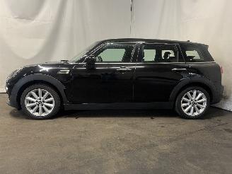 Mini Clubman Clubman (F54) Combi 1.5 Cooper 12V (B36A15A) [100kW]  (12-2014/02-2024=
) picture 4