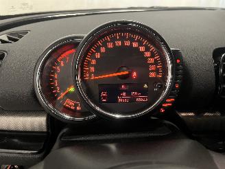 Mini Clubman Clubman (F54) Combi 1.5 Cooper 12V (B36A15A) [100kW]  (12-2014/02-2024=
) picture 16