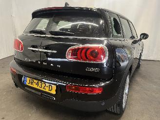 Mini Clubman Clubman (F54) Combi 1.5 Cooper 12V (B36A15A) [100kW]  (12-2014/02-2024=
) picture 5