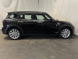 Mini Clubman Clubman (F54) Combi 1.5 Cooper 12V (B36A15A) [100kW]  (12-2014/02-2024=
) picture 7