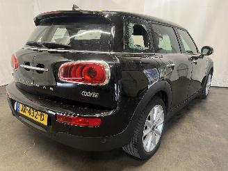 Mini Clubman Clubman (F54) Combi 1.5 Cooper 12V (B36A15A) [100kW]  (12-2014/02-2024=
) picture 6