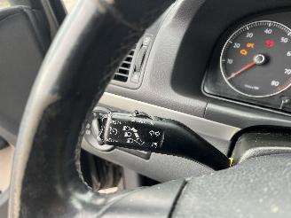 Volkswagen Touran Touran (1T1/T2) MPV 1.4 16V TSI 140 (CAVC) [103kW]  (02-2006/05-2010) picture 17