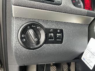 Volkswagen Touran Touran (1T1/T2) MPV 1.4 16V TSI 140 (CAVC) [103kW]  (02-2006/05-2010) picture 18