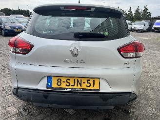 Renault Clio Clio IV Estate/Grandtour (7R) Combi 5-drs 1.5 Energy dCi 90 FAP (K9K-6=
08(K9K-B6)) [66kW]  (11-2012/08-2021) picture 5