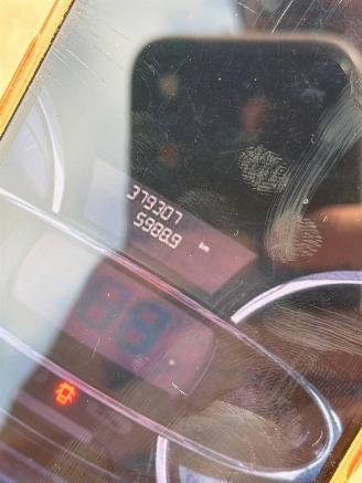 Renault Clio Clio IV Estate/Grandtour (7R) Combi 5-drs 1.5 Energy dCi 90 FAP (K9K-6=
08(K9K-B6)) [66kW]  (11-2012/08-2021) picture 2