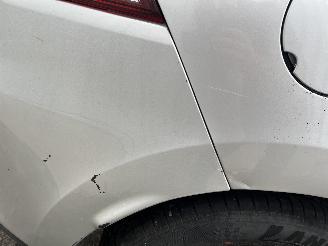 Renault Clio Clio IV Estate/Grandtour (7R) Combi 5-drs 1.5 Energy dCi 90 FAP (K9K-6=
08(K9K-B6)) [66kW]  (11-2012/08-2021) picture 11