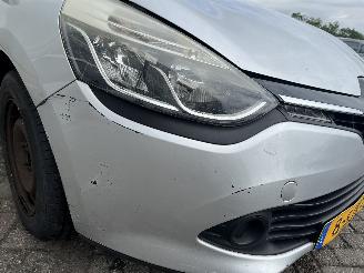 Renault Clio Clio IV Estate/Grandtour (7R) Combi 5-drs 1.5 Energy dCi 90 FAP (K9K-6=
08(K9K-B6)) [66kW]  (11-2012/08-2021) picture 9