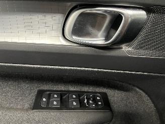 Volvo XC40 XC40 (XZ) SUV 1.5 T4 Plug-in Hybrid 12V (B3154T10) [155kW]  (06-2020/.=
=2E.) picture 26