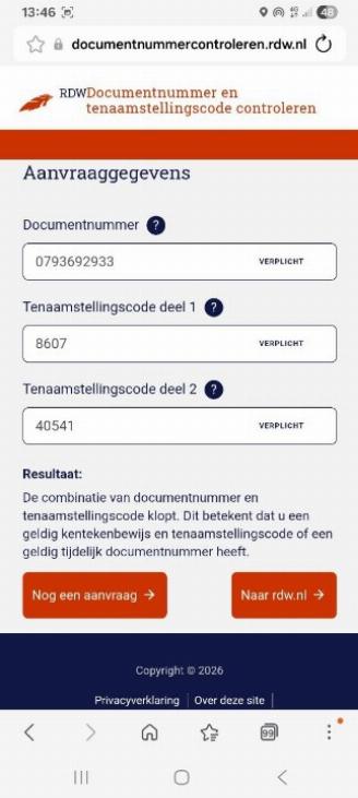 Opel Vivaro Vivaro Van 1.6 CDTI BiTurbo 120 (R9M-450(R9M-D4)) [88kW]  (06-2014/12-=
2019) picture 2