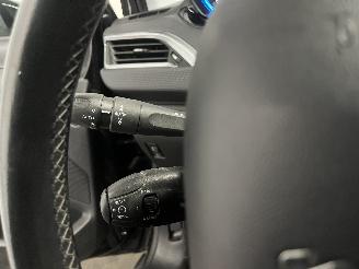 Peugeot 2008 2008 (CU) MPV 1.2 12V e-THP PureTech 110 (EB2DT(HNZ)) [81kW]  (01-2015=
/12-2019) picture 16