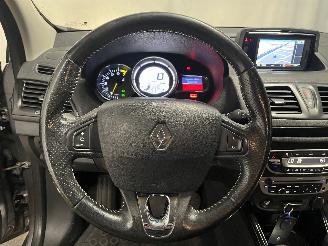 Renault Mégane Megane III Grandtour (KZ) Combi 5-drs 1.2 16V TCE 115 (H5F-400(H5F-A4)=
) [85kW]  (03-2012/02-2016) picture 17